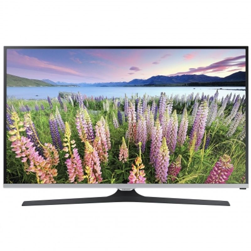 samsung-40j5100-televizor-led-101-cm--full-hd--58574-154
