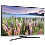 samsung-40j5100-televizor-led-101-cm--full-hd--58574-1-165