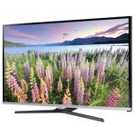 samsung-40j5100-televizor-led-101-cm--full-hd--58574-2-927