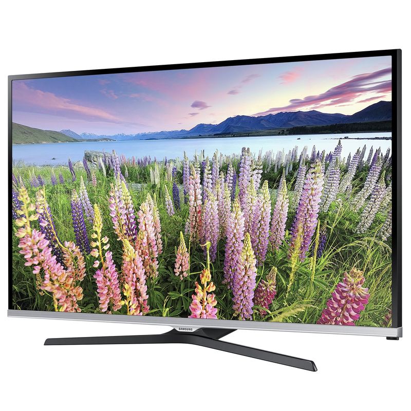 samsung-40j5100-televizor-led-101-cm--full-hd--58574-2-927