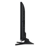 samsung-40j5100-televizor-led-101-cm--full-hd--58574-3-941