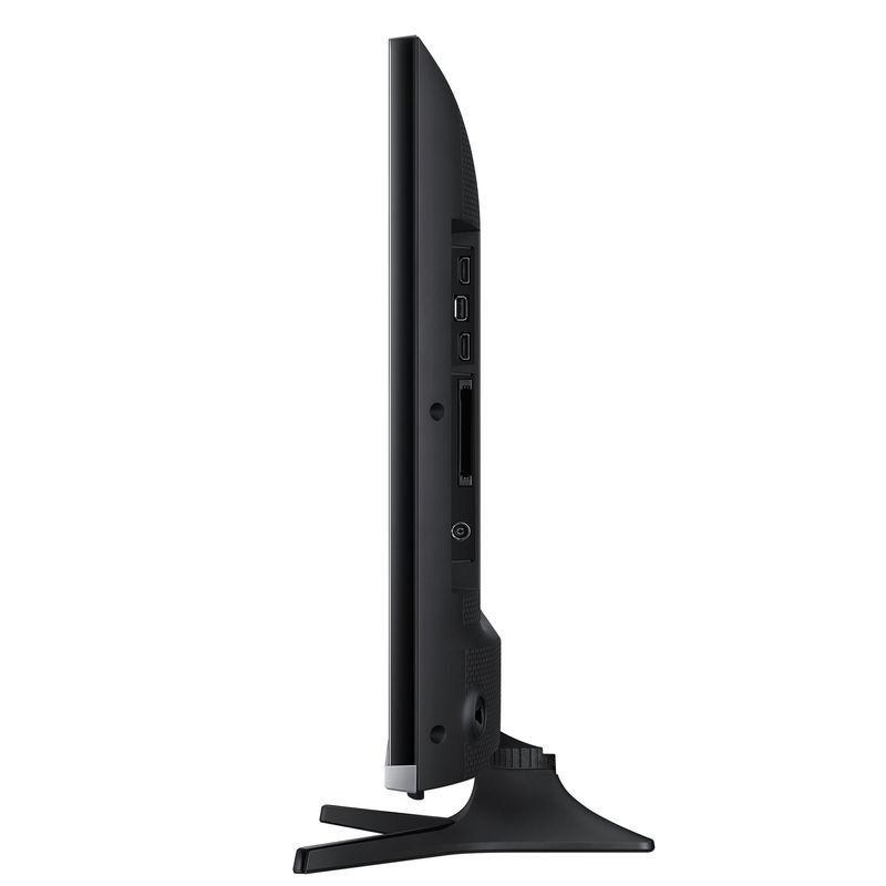 samsung-40j5100-televizor-led-101-cm--full-hd--58574-3-941