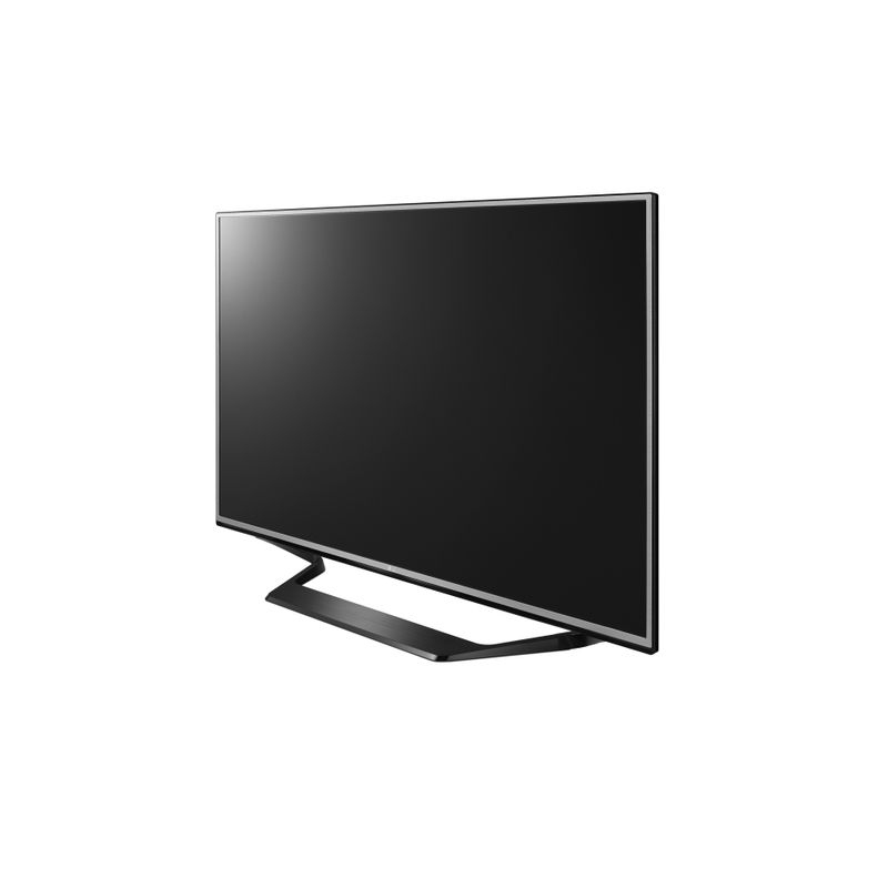 lg-55uh6257-televizor-led-139-cm--ultra-hd-4k--smart-tv--webos-3-0--wifi--ci--58708-3-545