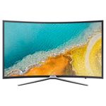 samsung-ue55k6300-televizor-curbat-smart--139-cm--full-hd-59226-68