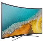 samsung-ue55k6300-televizor-curbat-smart--139-cm--full-hd-59226-1-261