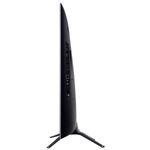 samsung-ue55k6300-televizor-curbat-smart--139-cm--full-hd-59226-3-77