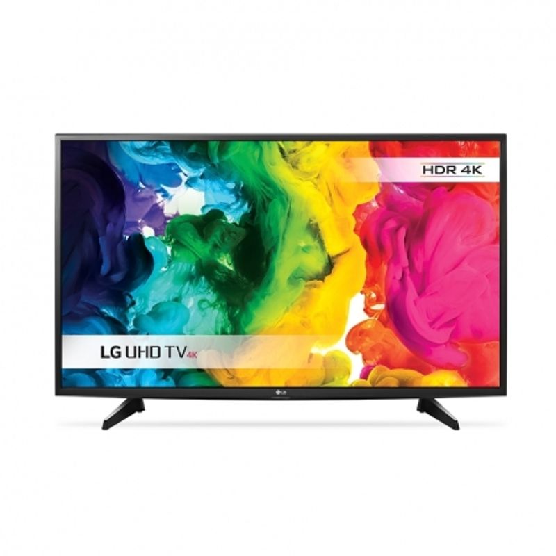 lg-49uh610v-televizor-smart-tv--125-cm--ultra-hd-4k-59230-805