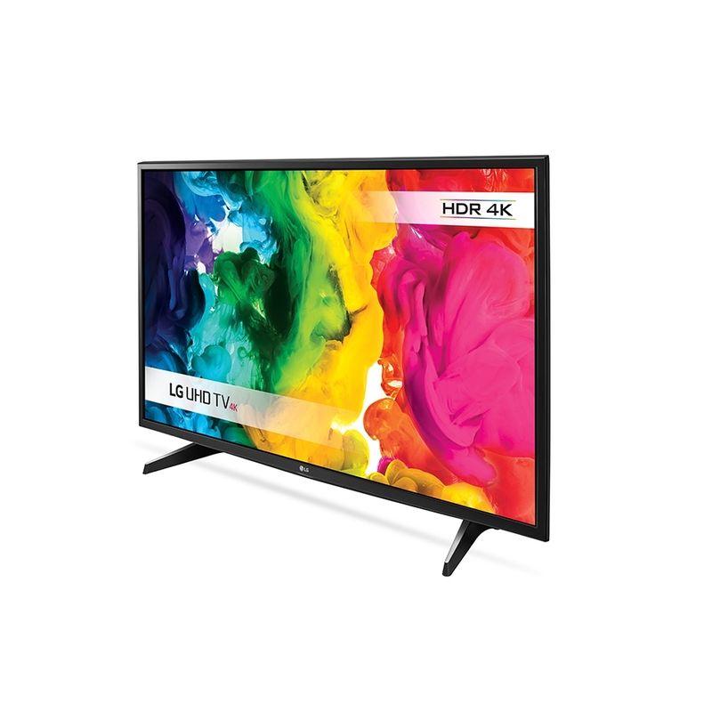 lg-49uh610v-televizor-smart-tv--125-cm--ultra-hd-4k-59230-2-696
