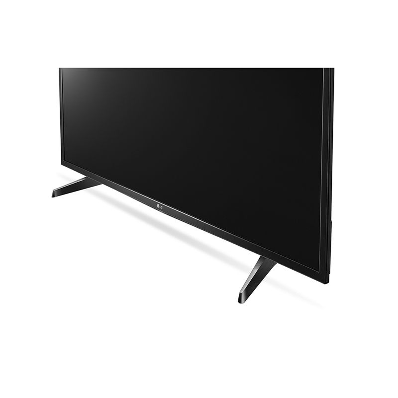 lg-49uh610v-televizor-smart-tv--125-cm--ultra-hd-4k-59230-5-986