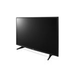 lg-49uh610v-televizor-smart-tv--125-cm--ultra-hd-4k-59230-6-677