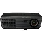 ricoh-pj-s2340-videoproiector-60534-37