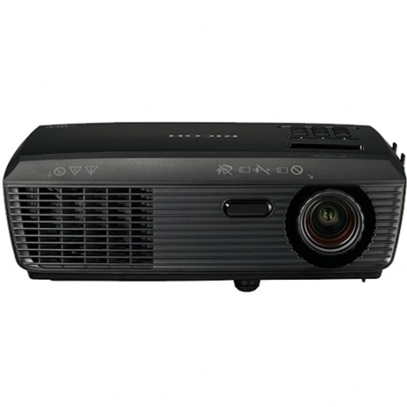 ricoh-pj-s2340-videoproiector-60534-37
