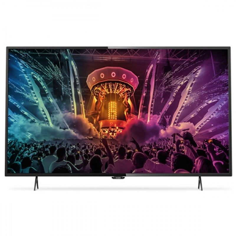 philips-43puh6101-88-televizor-led-smart--108-cm--4k-ultra-hd-60862-867