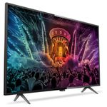 philips-43puh6101-88-televizor-led-smart--108-cm--4k-ultra-hd-60862-1-630