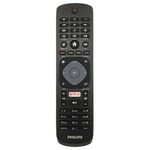 philips-43puh6101-88-televizor-led-smart--108-cm--4k-ultra-hd-60862-631-704