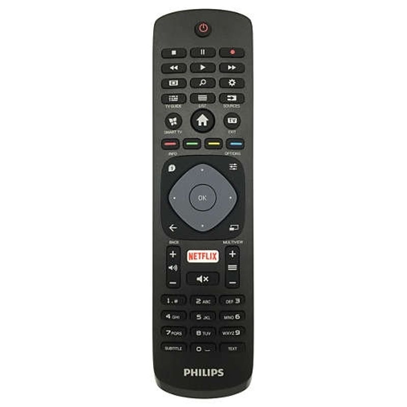 philips-43puh6101-88-televizor-led-smart--108-cm--4k-ultra-hd-60862-631-704