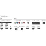 philips-43puh6101-88-televizor-led-smart--108-cm--4k-ultra-hd-60862-705-825