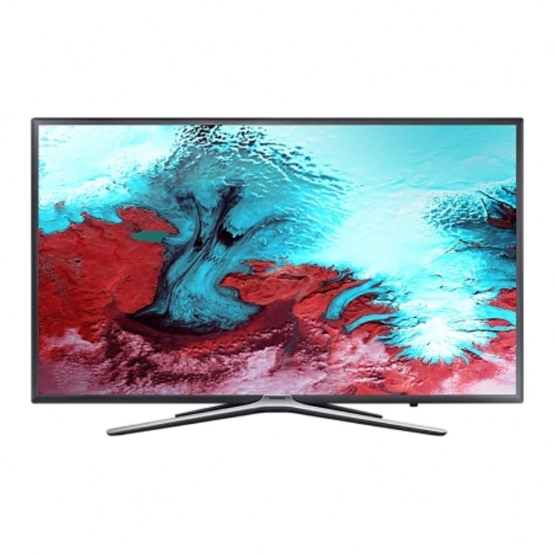 samsung-49k5500-televizor-led-smart-123-cm--full-hd-61587-819