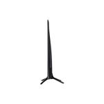 samsung-49k5500-televizor-led-smart-123-cm--full-hd-61587-1-241