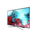 samsung-49k5500-televizor-led-smart-123-cm--full-hd-61587-2-467