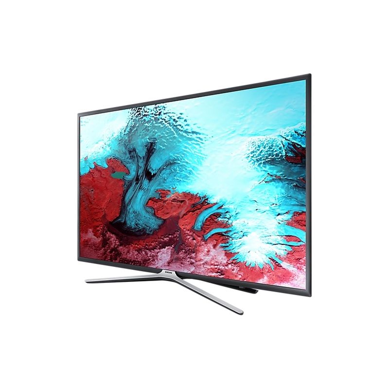 samsung-49k5500-televizor-led-smart-123-cm--full-hd-61587-2-467