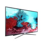 samsung-49k5500-televizor-led-smart-123-cm--full-hd-61587-3-201