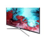 samsung-49k5500-televizor-led-smart-123-cm--full-hd-61587-4-104