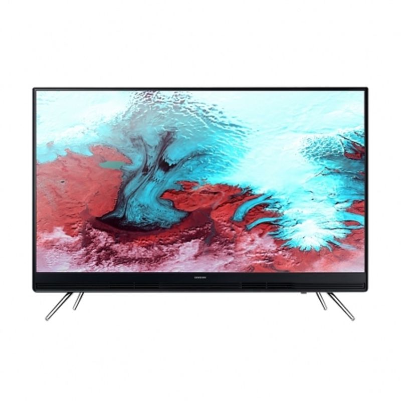 samsung-40k5100-televizor-led-smart-101-cm--full-hd-61588-380