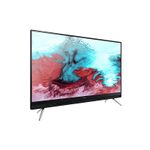 samsung-40k5100-televizor-led-smart-101-cm--full-hd-61588-2-259