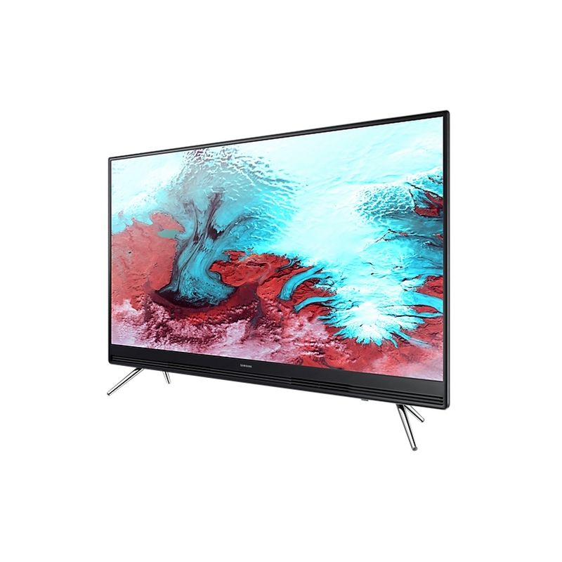 samsung-40k5100-televizor-led-smart-101-cm--full-hd-61588-1-632