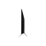samsung-40k5100-televizor-led-smart-101-cm--full-hd-61588-3-99