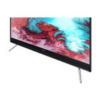 samsung-40k5100-televizor-led-smart-101-cm--full-hd-61588-4-543