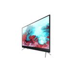 samsung-40k5100-televizor-led-smart-101-cm--full-hd-61588-5-675