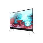 samsung-40k5100-televizor-led-smart-101-cm--full-hd-61588-6-363