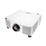 vivitek-du6771-bk-videoproiector-obiectiv-standard--62192-507