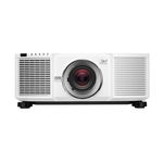 vivitek-du6771-bk-videoproiector-obiectiv-standard--62192-1-653