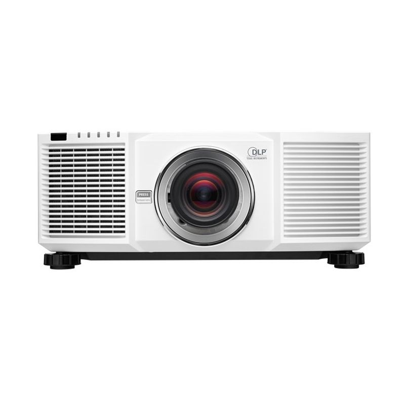 vivitek-du6771-bk-videoproiector-obiectiv-standard--62192-1-653