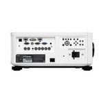 vivitek-du6771-bk-videoproiector-obiectiv-standard--62192-2-161