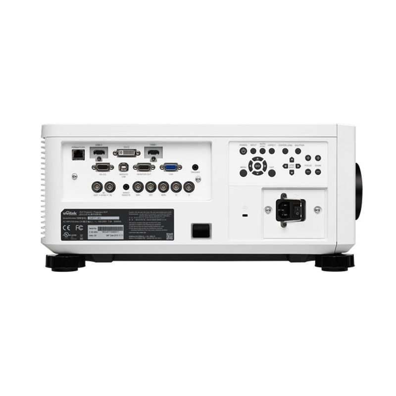 vivitek-du6771-bk-videoproiector-obiectiv-standard--62192-2-161