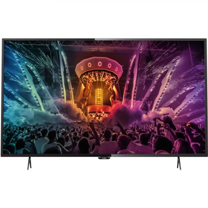 philips-55pus6101-12-smart-tv-led--139-cm--ultra-hd-4k-62235-841