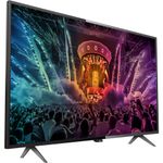 philips-55pus6101-12-smart-tv-led--139-cm--ultra-hd-4k-62235-1-938