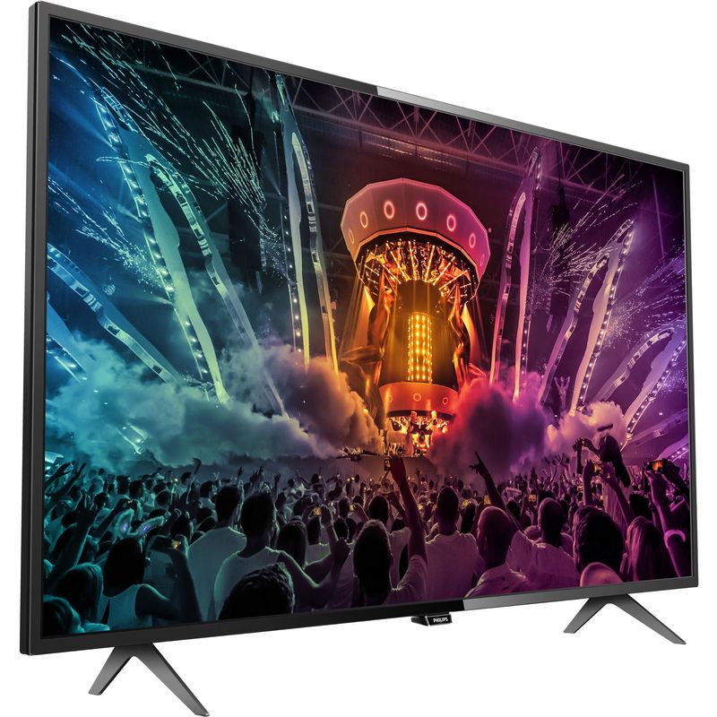 philips-55pus6101-12-smart-tv-led--139-cm--ultra-hd-4k-62235-1-938