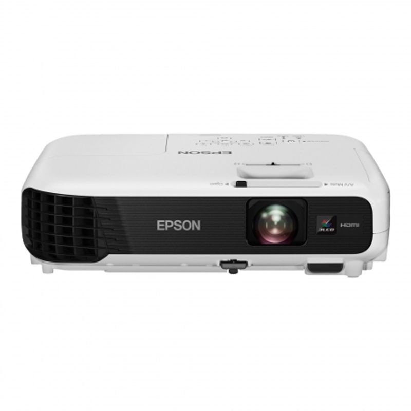 epson-eb-s04-videoproiector-62283-885