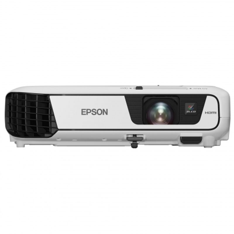 epson-eb-w04-videoproiector-62284-428