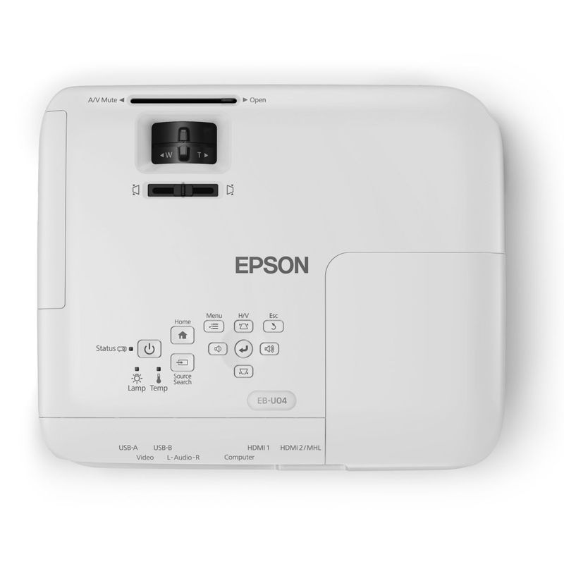 epson-eb-w04-videoproiector-62284-3-116