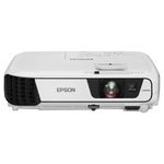 epson-eb-s31-videoproiector-62285-253