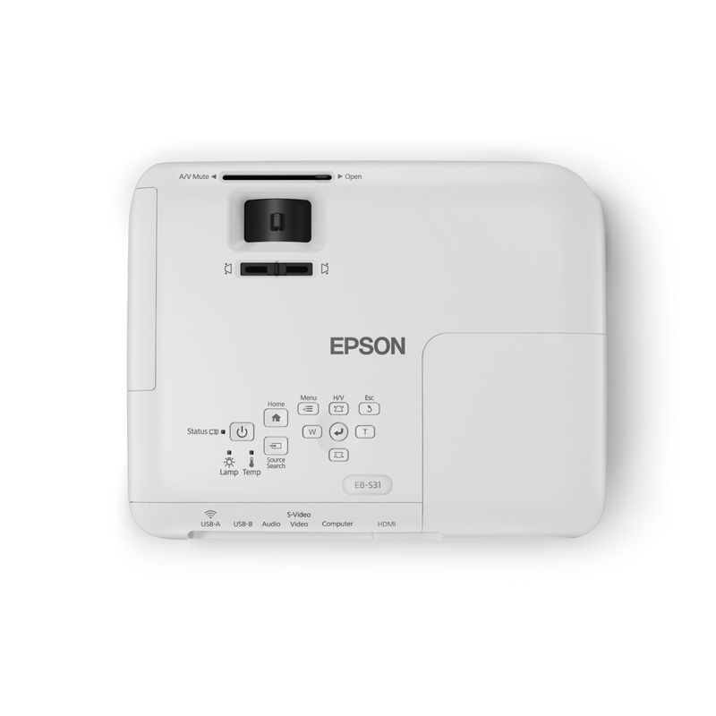 epson-eb-s31-videoproiector-62285-2-523