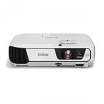 epson-eb-x31-videoproiector-62286-897