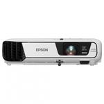 epson-eb-w31-videoproiector-62287-595