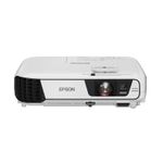 epson-eb-w31-videoproiector-62287-1-249